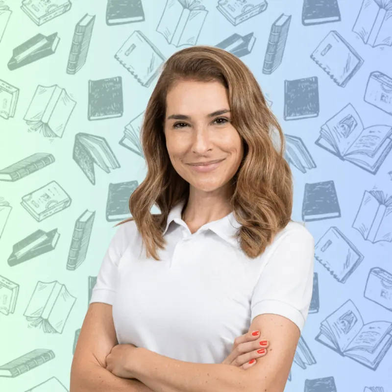 Artigos publicados por Juliana Benício sobre moderação política