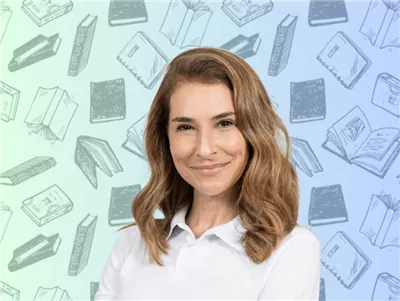 Artigos publicados por Juliana Benício sobre moderação política